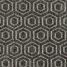 Darleigh - 21 Charcoal