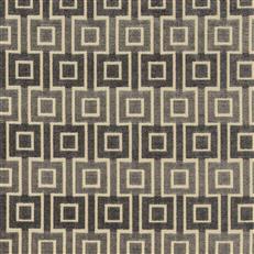 Dawley - 1611 Graphite
