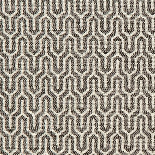 deco-11-graphite