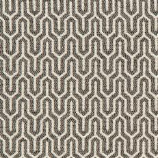 Deco - 11 Graphite