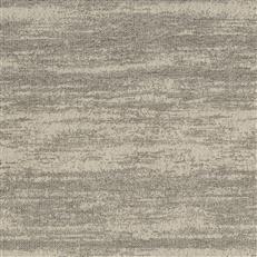 Desert - 11 Slate