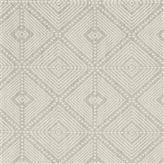 Diamond Point - 11 Slate