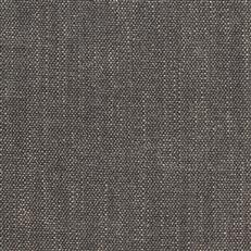 Dursey - 11 Graphite