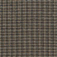 Egremont - 21 Graphite