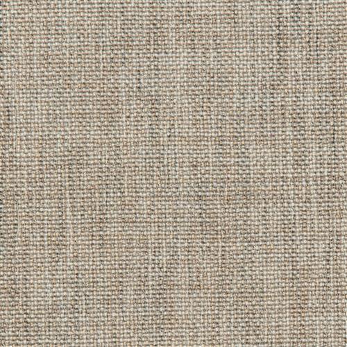elgin-11-slate
