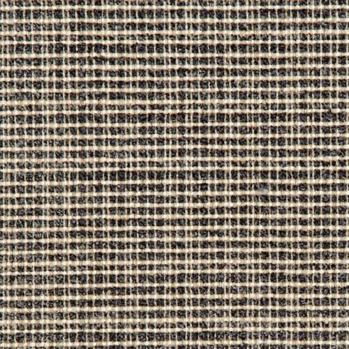 Elland - 816 Charcoal