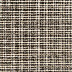 Elland - 816 Charcoal