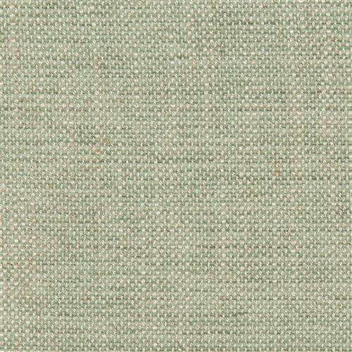 goodwick-13-seaglass