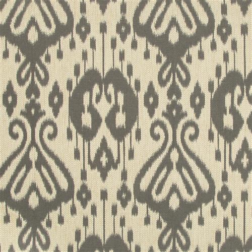 holcombe-11-graphite