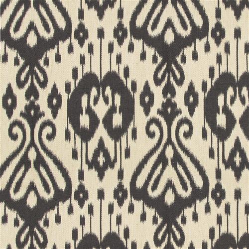 holcombe-816-onyx
