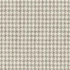 Howden - 11 Slate