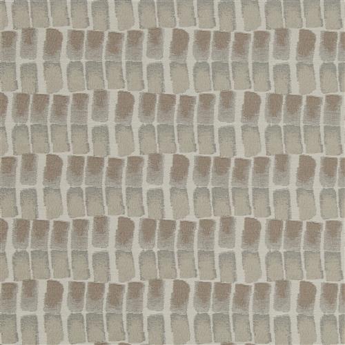 inverie-1611-birch
