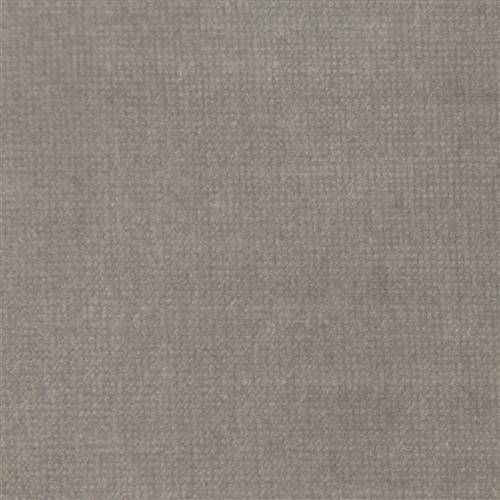 Kenilworth Velvet - 11 Grey
