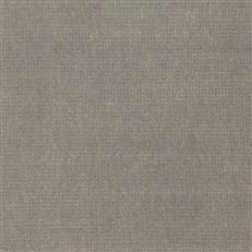 Kenilworth Velvet - 11 Grey