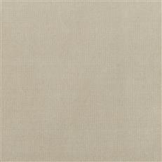 Kenilworth Velvet - 111 Quartz