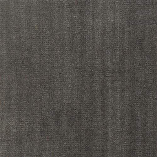 kenilworth-velvet-1111-shale