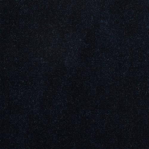 Kenilworth Velvet - 50 Navy