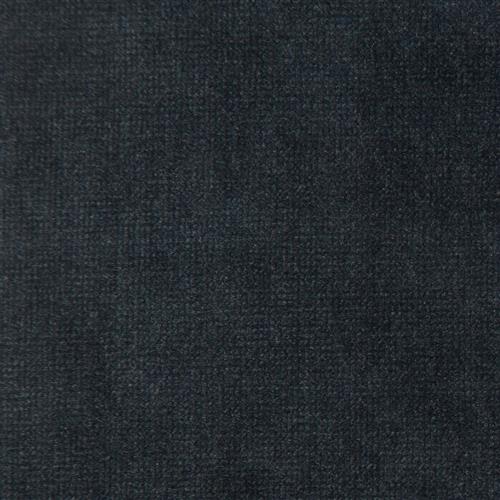 Kenilworth Velvet - 5050 Indigo