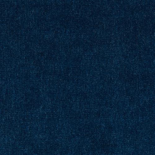 tråd Behov for gradvist Kenilworth Velvet 513 Royal Fabric