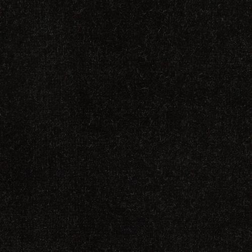kenilworth-velvet-8-coal