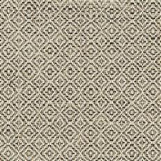Keynes - 21 Graphite