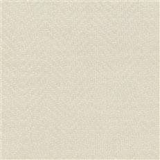 Kilgetty - 101 White