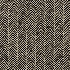 Kinsale - 18 Graphite