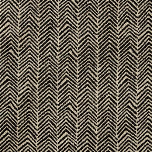 Kinsale - 18 Graphite