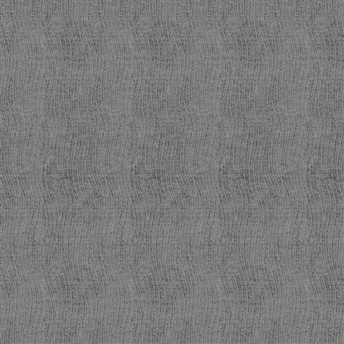 kirkham-11-graphite