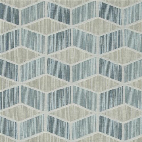 knoll-511-river