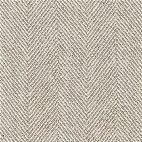 laggan-16-slate