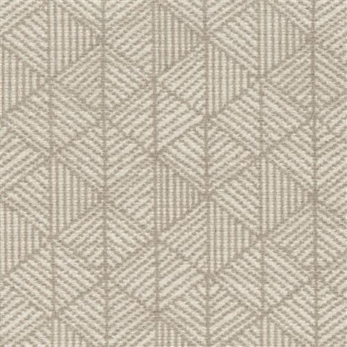 linton-16-slate
