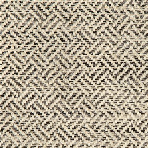 Lynde - 81 Graphite