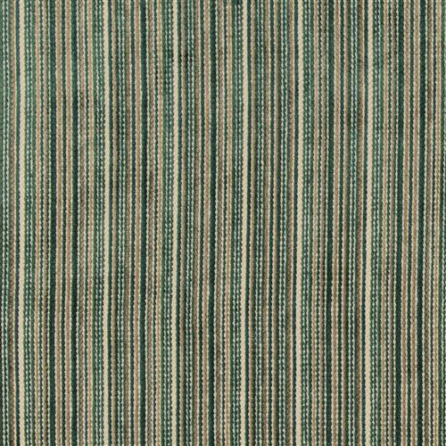 marham-35-evergreen
