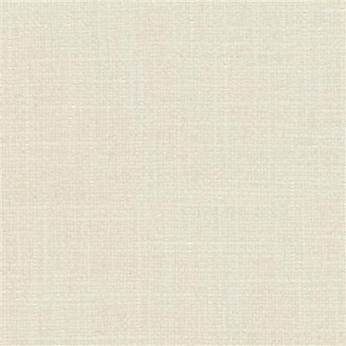marlowe-1-ivory