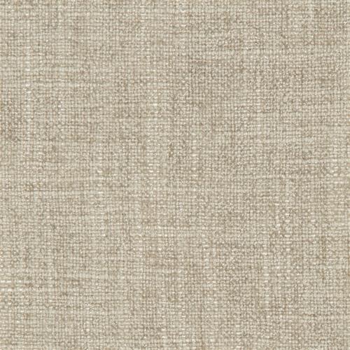 marlowe-116-oatmeal
