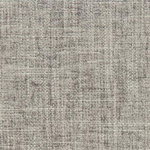 Marlowe - 21 Graphite