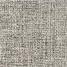 Marlowe - 21 Graphite