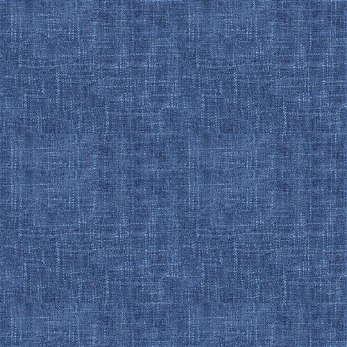 marlowe-5-indigo