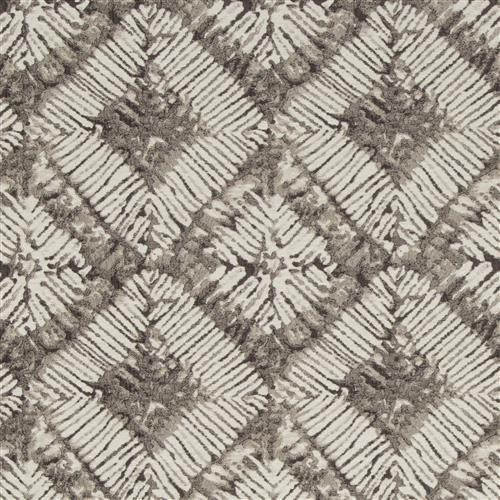 masham-11-slate