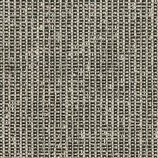 Max - 21 Graphite