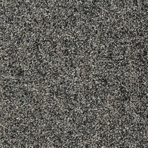 Mingled - 21 Graphite