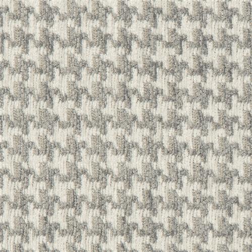 newton-11-slate