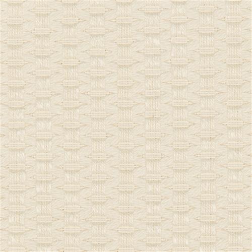 pembrey-1-ivory