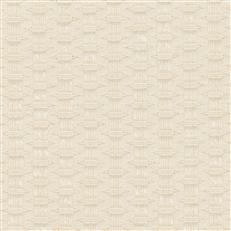 Pembrey - 1 Ivory