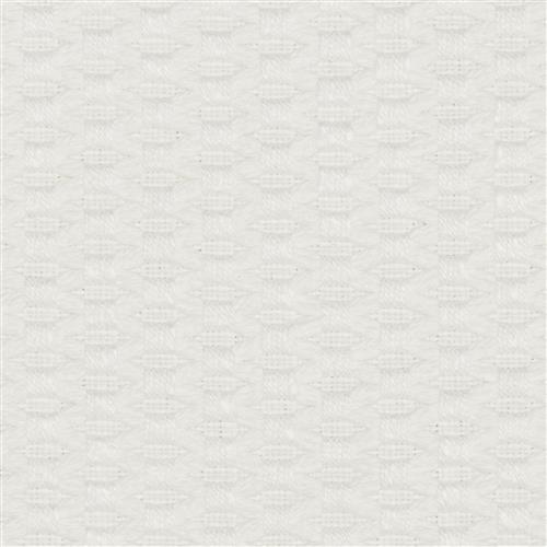 pembrey-101-white