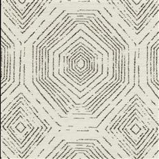 Pentagon - 81 Graphite