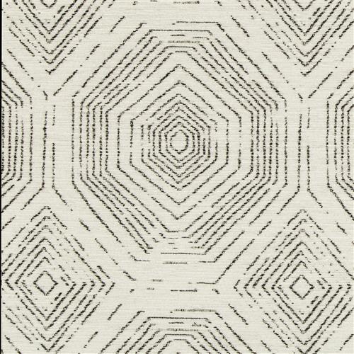 pentagon-81-graphite