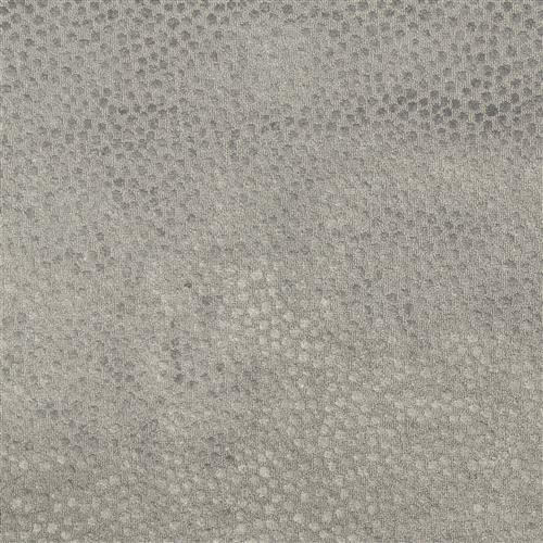 Point - 21 Graphite