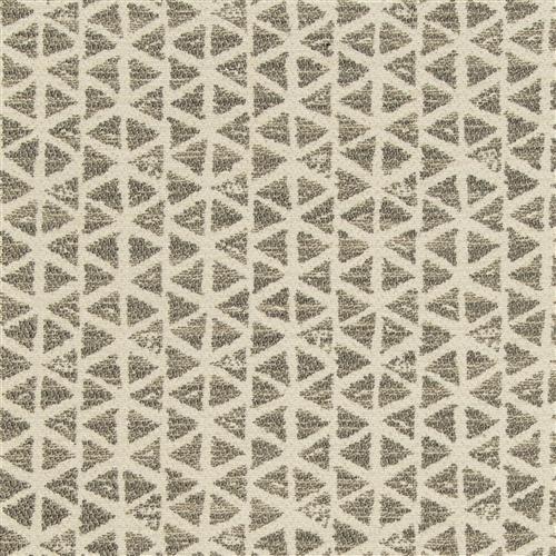 porin-11-slate